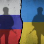 La guerra in casa: l'offensiva dei droni scuote la Russia